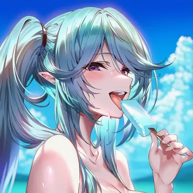 Profile image of イプシロン