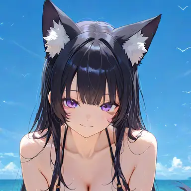 Profile image of デルタ
