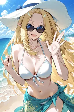 Profile image of アルファ