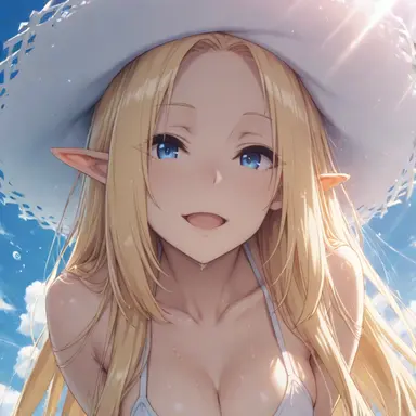 Profile image of アルファ