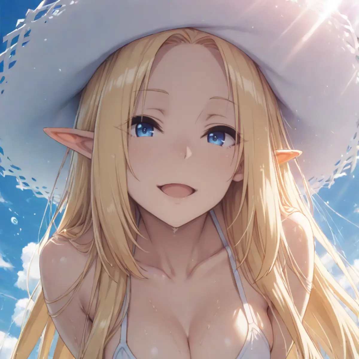 yume02의 バカンス