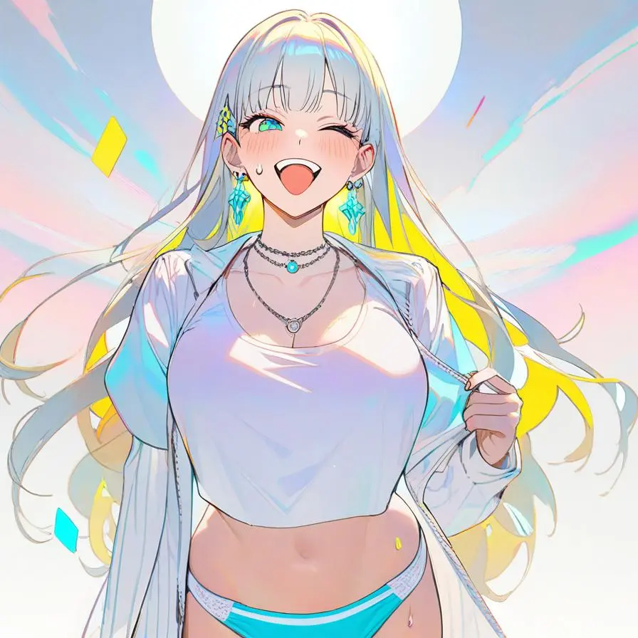 SolemnTrill5889의 전교 왕따가 되었다