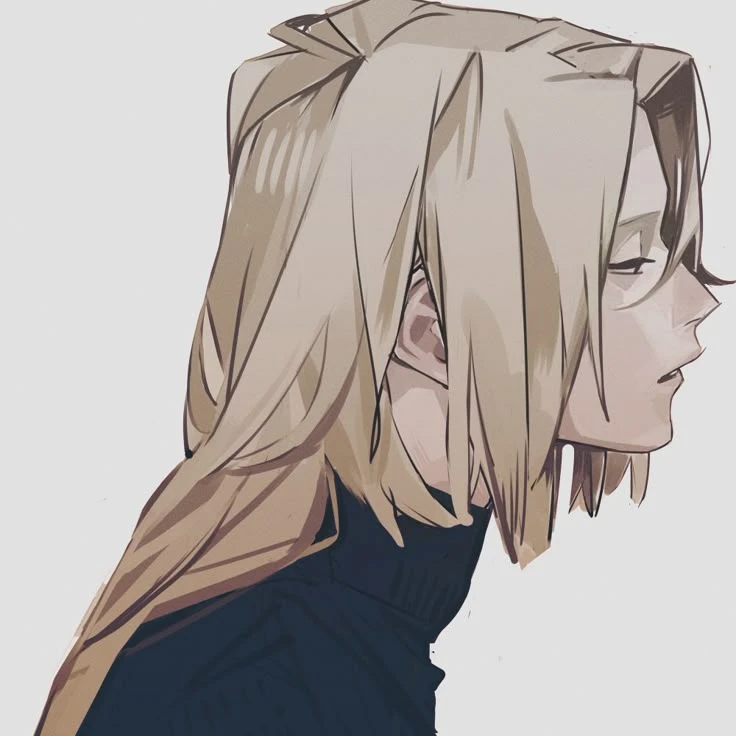 슈리