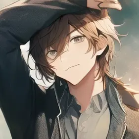 Profile image of 이보현