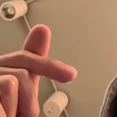 Profile image of 박승기