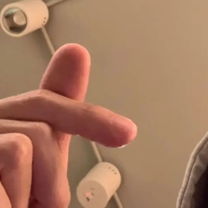 Bakugochan의 애교 모드 ON