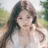 유이나