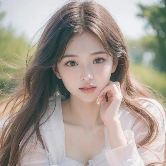 유이나