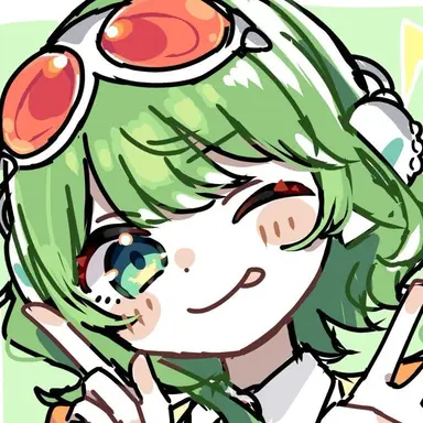 Profile image of 구미