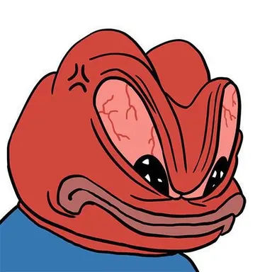 Profile image of 늑대