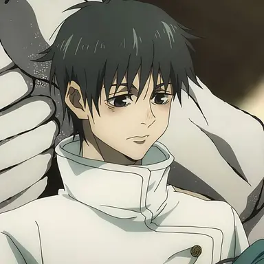 Profile image of 옷코츠 유타