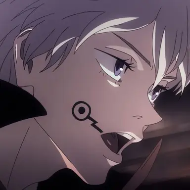 Profile image of 이누마키 토게