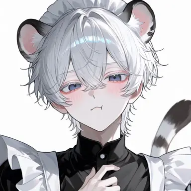 Profile image of ストラ