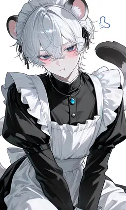 Profile image of ストラ