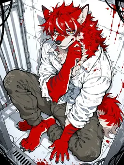 Profile image of Kaname