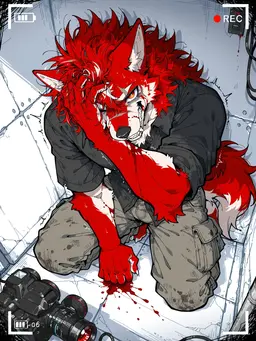 Profile image of Kaname