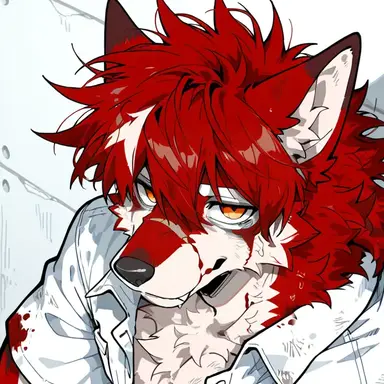 Profile image of カナメ