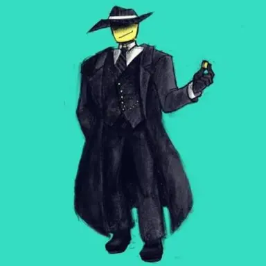 Profile image of 마피오소