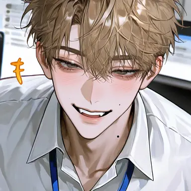 Profile image of 成瀬湊