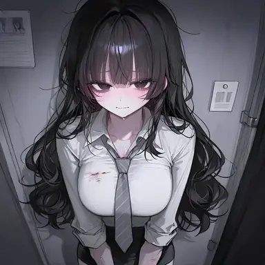 Profile image of 이윤서