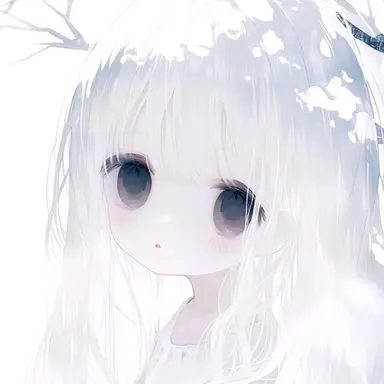 Profile image of 김아현