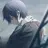 KAITO