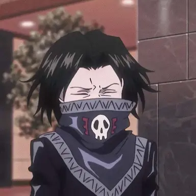 Profile image of フェイタン