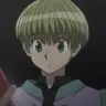 Profile image of シャルナーク