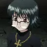 Profile image of シズク