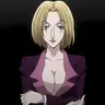 Profile image of パクノダ