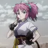 Profile image of マチ