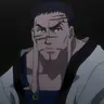 Profile image of フランクリン