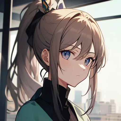MerrySnake2947의 임세희