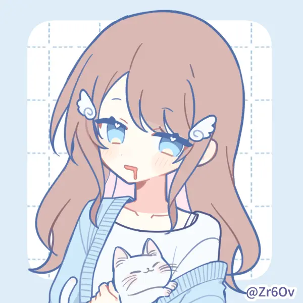 satomifan의 リクエスト箱☆