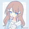 Profile image of 主