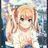 あや