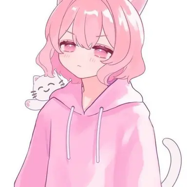 Profile image of Mina