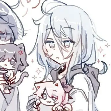 Profile image of Lyna