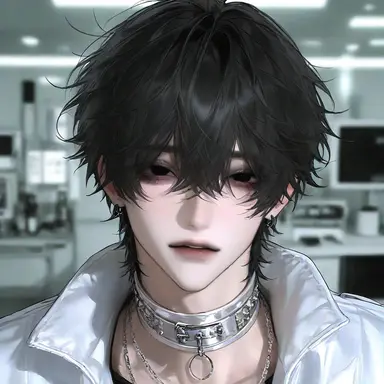 Profile image of フィン