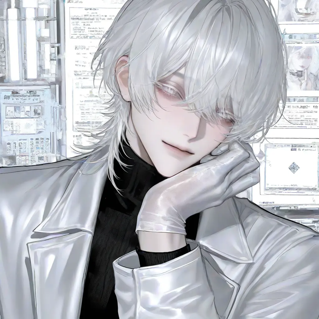 uexxvv의 博士×1 被検体×2