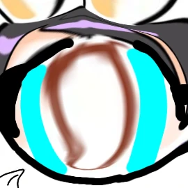 진행자