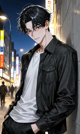 Profile image of 리츠