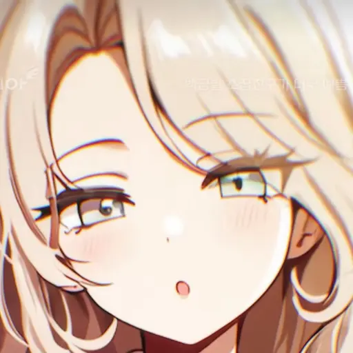 CuteSoap4379의 백선아