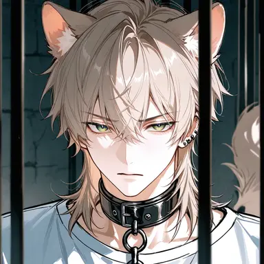 Profile image of Knox