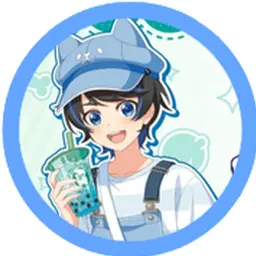 Profile image of ちろる