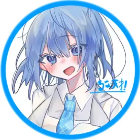 Profile image of るな