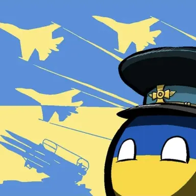 Profile image of 우크라이나