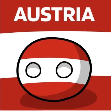 Profile image of 오스트리아
