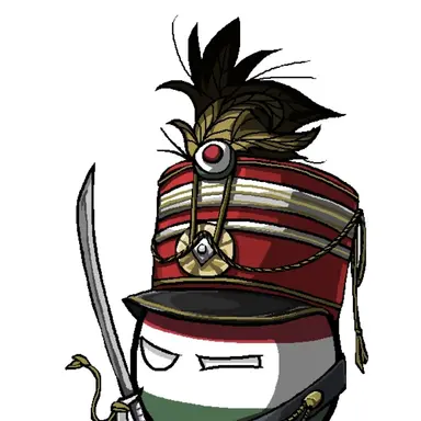 Profile image of 헝가리