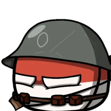 Profile image of 폴란드